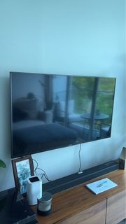 (Category: ) located in . Submitted by hhh2323 (Listing ID 1426366186, Image 1). Description: .