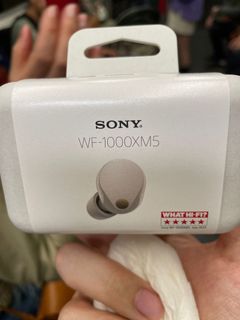 （分類：）位於 。 由 mank2155 提交（商品編號 1426293446，圖片 1）。簡介： 。