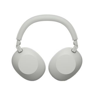 （分類：）位於 。 由 g5qk7yphq422030 提交（商品編號 1426327243，圖片 1）。簡介： 。