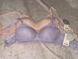 (Category: ) located in . Submitted by el.nrcollection (Listing ID 1426252689, Image 1). Description: .