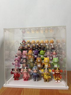 (Category: ) located in . Submitted by zhiho (Listing ID 1426348246, Image 1). Description: .