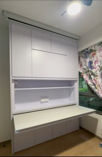 (Category: ) located in . Submitted by murphywallbed (Listing ID 1426249360, Image 1). Description: .