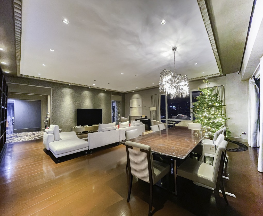 (Category: ) located in . Submitted by jc.toprealty (Listing ID 1426193390, Image 1). Description: .