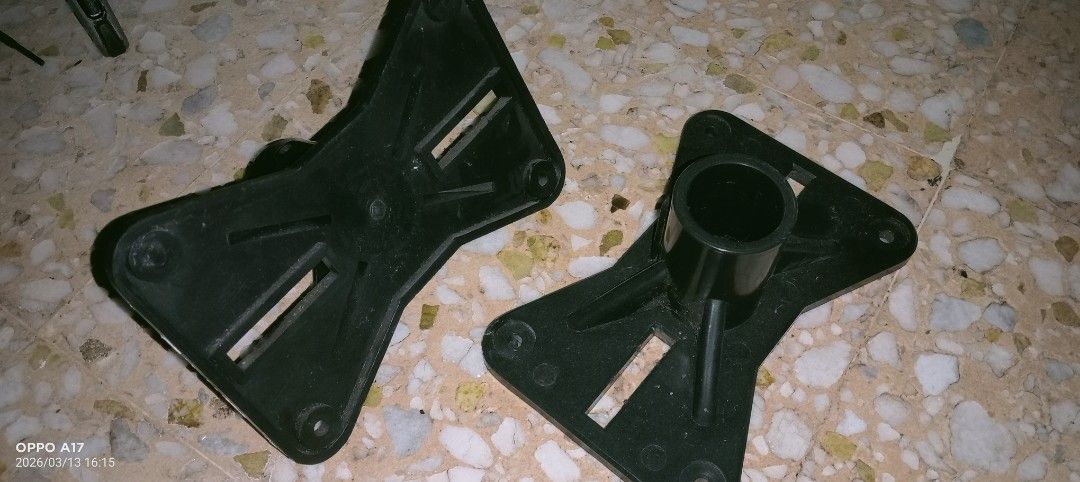 Speaker Bracket65726753249667110