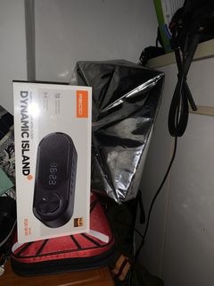 (Category: ) located in . Submitted by bey0ndw0rds (Listing ID 1426330575, Image 1). Description: .