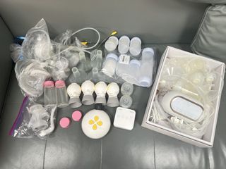 （分類：）位於 。 由 happy_lands 提交（商品編號 1426203928，圖片 1）。簡介： 。