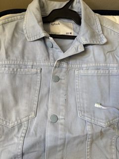 (Category: ) located in . Submitted by cap.of.tees (Listing ID 1426206099, Image 1). Description: .