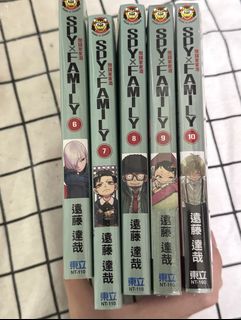 （分類：）位於 。 由 suuching 提交（商品編號 1426274470，圖片 1）。簡介： 。
