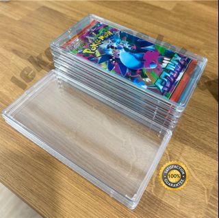(Category: ) located in . Submitted by lekos (Listing ID 1426281170, Image 1). Description: .