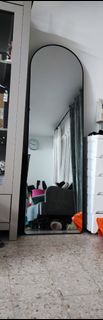 (Category: ) located in . Submitted by Fanissius (Listing ID 1426311659, Image 1). Description: .
