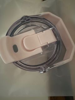 （分類：）位於 。 由 viviiii_ 提交（商品編號 1426280893，圖片 1）。簡介： 。