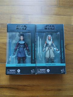(Category: ) located in . Submitted by _star_wars_ (Listing ID 1426257061, Image 1). Description: .