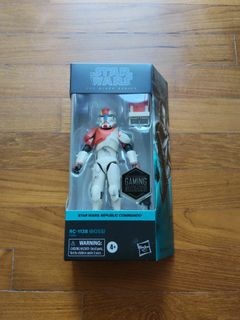 (Category: ) located in . Submitted by _star_wars_ (Listing ID 1426257549, Image 1). Description: .