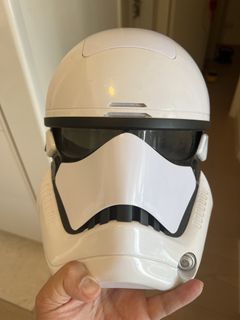 （分類：）位於 。 由 swiftbird_79151c 提交（商品編號 1426207772，圖片 1）。簡介： 。
