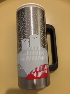 （分類：）位於 。 由 ceriseacidulee 提交（商品編號 1426308393，圖片 1）。簡介： 。