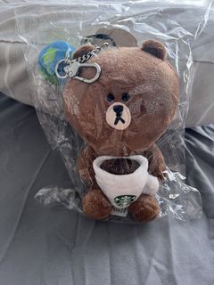 (Category: ) located in . Submitted by rebeccal72 (Listing ID 1426275035, Image 1). Description: .