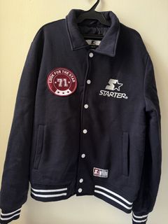 (Category: ) located in . Submitted by cap.of.tees (Listing ID 1426212767, Image 1). Description: .