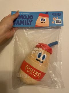 （分類：）位於 。 由 manmannnnnn 提交（商品編號 1426333887，圖片 1）。簡介： 。