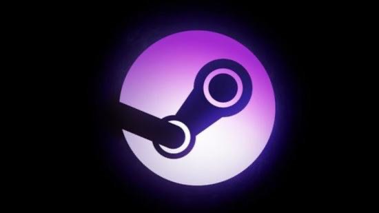 (Category: ) located in . Submitted by luthkhai (Listing ID 1426345384, Image 1). Description: .