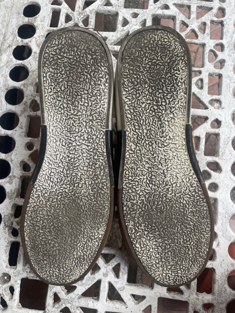 Steve Madden Embark Leopard Print Sneakers (Category: Sneakers) located in Cainta. Submitted by robbynt (Listing ID 1426210986, Image 3). Description: 👗👟👜 Part of my closet clean-out! Letting go of some of my faves — all preloved and in great shape. From my closet to yours. 😊 ✅ Color - multi color ✅ Size - 240 ✅ For Women ♻️ Location: Cainta, Rizal ♻️ MOP: GCash ♻️ SF: shouldered by buyer via Lalamove or JnT ♻️ PM if interested Thank you..