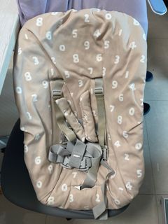 （分類：）位於 。 由 kwankwan90 提交（商品編號 1426194663，圖片 1）。簡介： 。