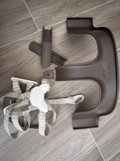 （分類：）位於 。 由 nb_by 提交（商品編號 1426227203，圖片 1）。簡介： 。