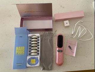 (Category: ) located in . Submitted by kjazz (Listing ID 1426276055, Image 1). Description: .