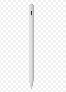 (Category: ) located in . Submitted by h4dhz (Listing ID 1426318991, Image 1). Description: .