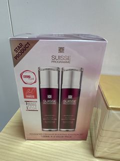 （分類：）位於 。 由 heyjuliaa 提交（商品編號 1426245636，圖片 1）。簡介： 。