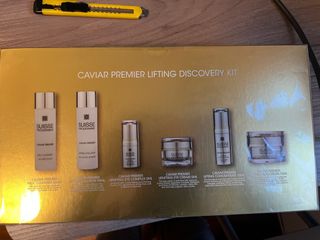 （分類：）位於 。 由 hayson715pok 提交（商品編號 1426284177，圖片 1）。簡介： 。