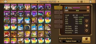 (Category: ) located in . Submitted by egtard (Listing ID 1426316610, Image 1). Description: .