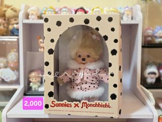 (Category: ) located in . Submitted by cogisells (Listing ID 1426291940, Image 1). Description: .