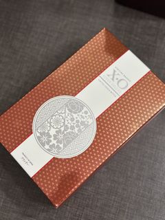 （分類：）位於 。 由 sellsomthinghk 提交（商品編號 1426289245，圖片 1）。簡介： 。