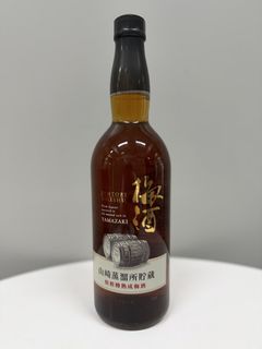 （分類：）位於 。 由 jeff4521 提交（商品編號 1426304540，圖片 1）。簡介： 。