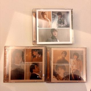 (Category: ) located in . Submitted by bye.my.preloved (Listing ID 1426308103, Image 1). Description: .