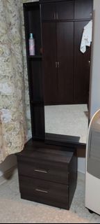 (Category: ) located in . Submitted by uzayrazi (Listing ID 1426326084, Image 1). Description: .