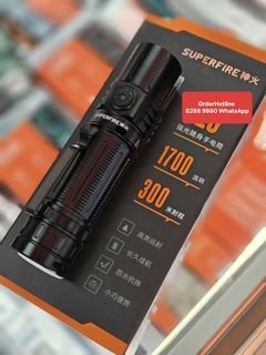 （分類：）位於 。 由 sam2047 提交（商品編號 1426191382，圖片 1）。簡介： 。