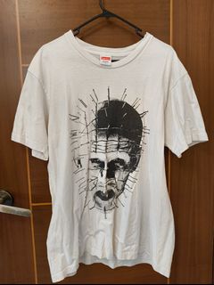 （分類：）位於 。 由 uncleball1214 提交（商品編號 1426236865，圖片 1）。簡介： 。