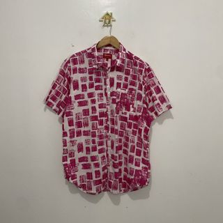 (Category: ) located in . Submitted by flexingthriftsph (Listing ID 1426204542, Image 1). Description: .