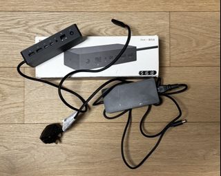 （分類：）位於 。 由 fun4t 提交（商品編號 1426335556，圖片 1）。簡介： 。