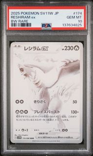 （分類：）位於 。 由 hello_hk852 提交（商品編號 1426211827，圖片 1）。簡介： 。