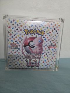 （分類：）位於 。 由 digimonfansgo 提交（商品編號 1426364210，圖片 1）。簡介： 。