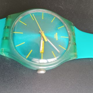 (Category: ) located in . Submitted by helicoptergun (Listing ID 1426250029, Image 1). Description: .