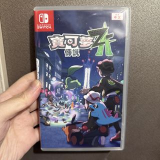 （分類：）位於 。 由 a.yyyyy 提交（商品編號 1426287192，圖片 1）。簡介： 。