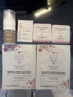 （分類：）位於 。 由 phoenixho1108 提交（商品編號 1426235225，圖片 1）。簡介： 。