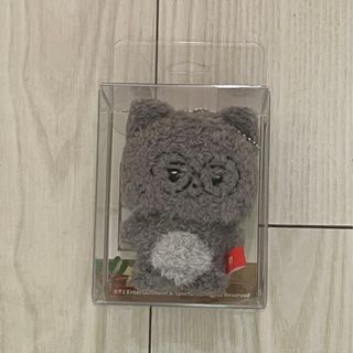 （分類：）位於 。 由 pls_read_description 提交（商品編號 1426330387，圖片 1）。簡介： 。