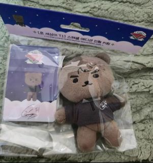 （分類：）位於 。 由 pls_read_description 提交（商品編號 1426335847，圖片 1）。簡介： 。