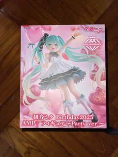 （分類：）位於 。 由 kenlec999 提交（商品編號 1426330501，圖片 1）。簡介： 。