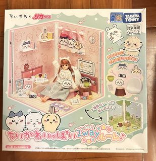 （分類：）位於 。 由 max0229 提交（商品編號 1426317088，圖片 1）。簡介： 。