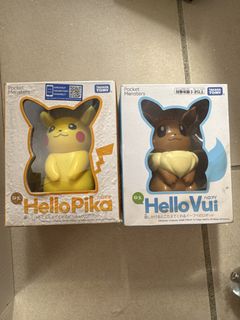 （分類：）位於 。 由 kathy070 提交（商品編號 1426254212，圖片 1）。簡介： 。